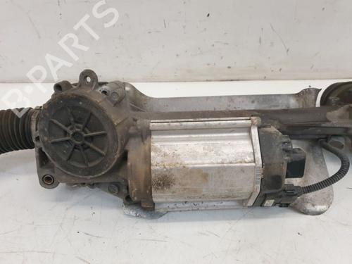 Steering rack VW GOLF VI (5K1) 1.4 | BP37145255M22 - Image 9