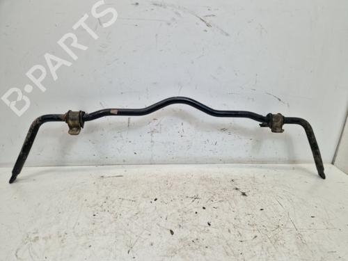 Stabilisator für ALFA ROMEO GT (937_) 1.9 JTD (937CXN1B) (150 hp) 29099997