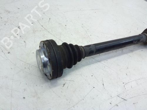 Driveshaft BMW 6 (E63) 645 Ci | BP29103168M37 