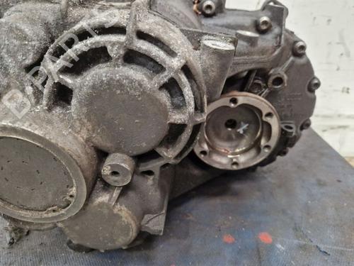 Gearbox AUDI A3 (8P1) 2.0 TDI | BP36655679M3 - Image 6