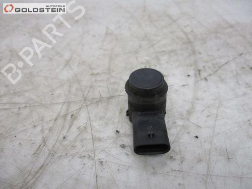 Sonda eletrónica AUDI A6 C5 (4B2, 4B4) 1.9 TDI (130 hp) 32661012