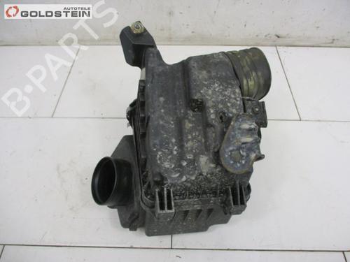 Air filter box HONDA CR-V IV (RM_) 2.0 AWD (RE5, RM2) | BP37105770M87 - Image 5