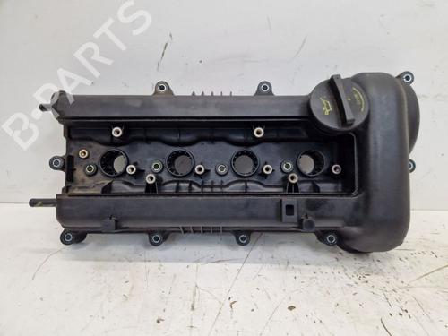 Used Valve cover HYUNDAI i30 (GD) 1.4 (99 hp) 30669254