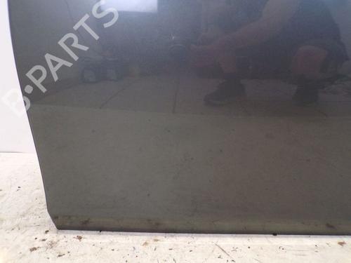 Left rear door BMW 5 (E60) 523 i | BP29094754C4 
