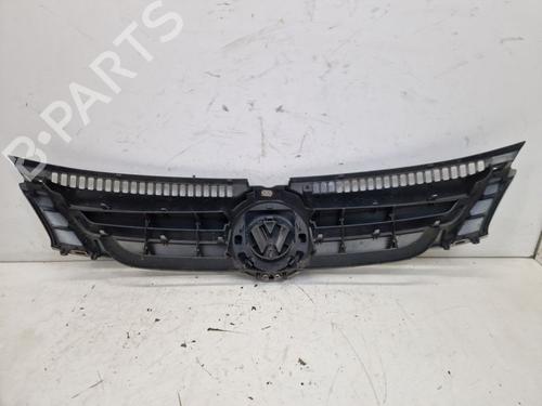 Grille VW GOLF PLUS V (5M1, 521) 1.6 | BP31638674C40 