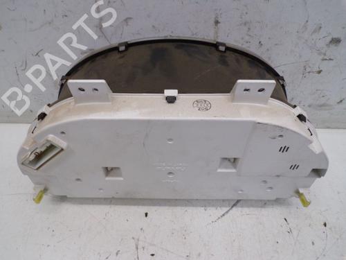 Instrument cluster SUBARU FORESTER (SH_) 2.0 D AWD (SHH, SHD, SHN) | BP37121178C47 - Image 3