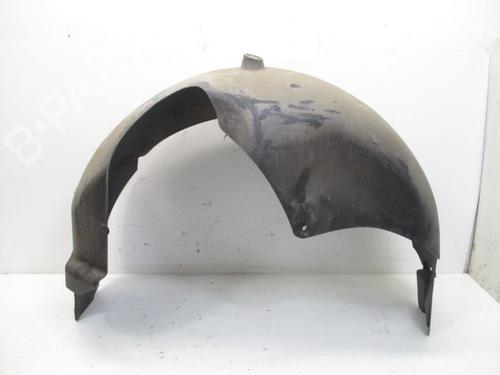 Wheel arch SAAB 9-5 Estate (YS3E) 2.0 t | BP29083589C56
