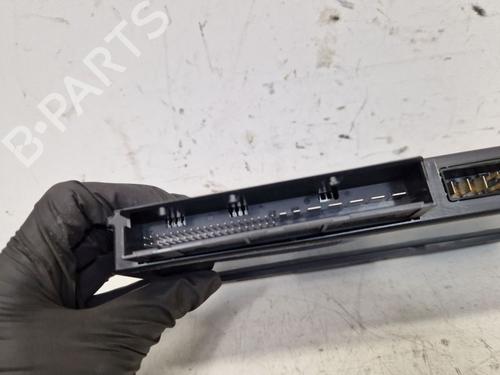 Control unit BMW 3 Coupe (E92) 320 i | BP37141678M11 - Image 4