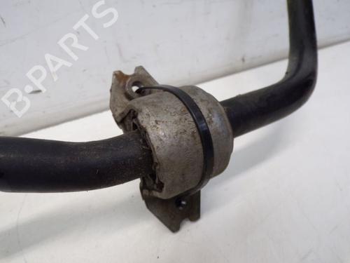 Anti roll bar VW GOLF VI Variant (AJ5) 1.6 TDI | BP37133327M96 - Image 5
