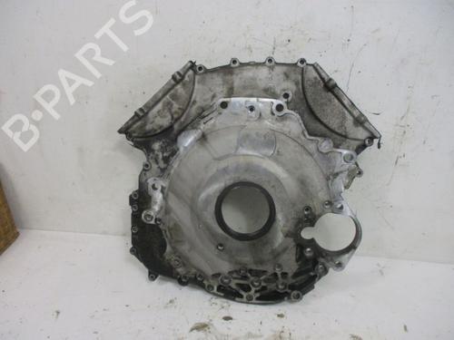 Used Upper protection Upper protection 37114328 37114328