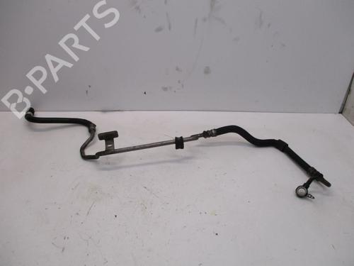 Pipe BMW 5 (E60) 530 i | BP37119002M125 - Image 2