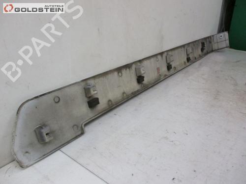 Other MERCEDES-BENZ VITO Bus (W639) 109 CDI (639.701, 639.703, 639.705) | BP28306660O1 