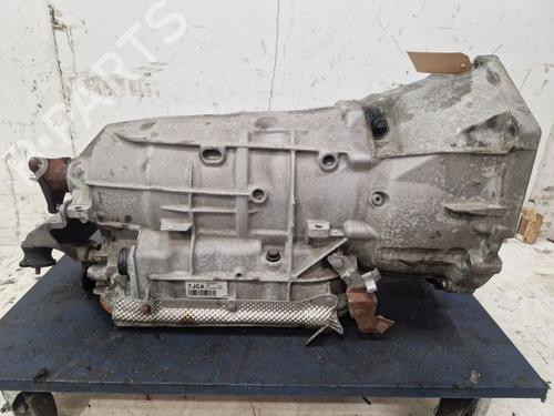 Gearbox BMW 3 (E90) 328 i | BP38506575M3 - Image 3