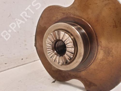 Other AUDI Q5 (8RB) 2.0 TFSI quattro | BP37147007O1 - Image 3