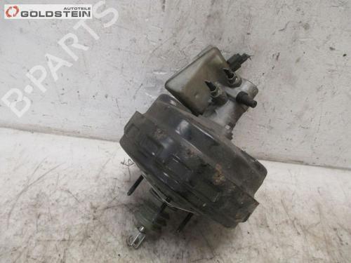 Used Servo brake FORD GALAXY II (WA6) 2.0 TDCi (140 hp) 13759227