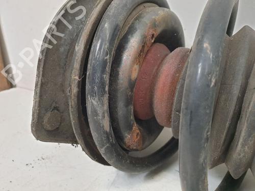 Right front shock absorber MINI MINI Convertible (R57) Cooper S | BP37146851M17 - Image 5