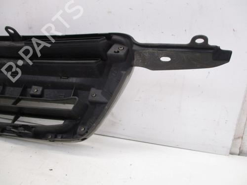 Grille HONDA CR-V II (RD_) 2.4 Vtec 4WD (RD7) | BP28174607C40