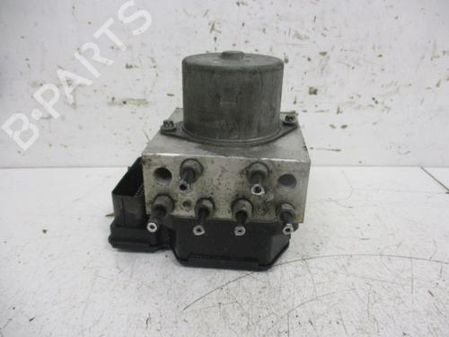 Elektronisk modul MINI MINI (R56) One (95 hp) 18791729
