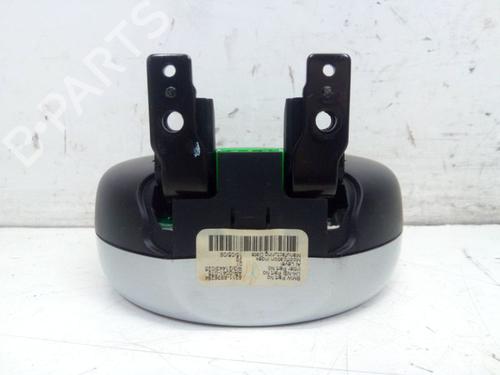 Display monitor MINI MINI (R50, R53) Cooper | BP30398513C48 