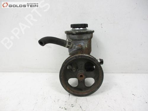 Used Steering pump Steering pump 37109683 37109683