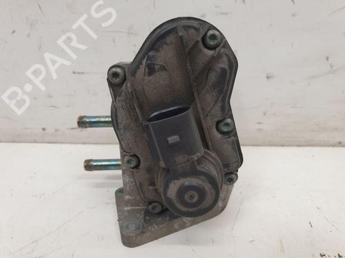 Egr VW GOLF PLUS V (5M1, 521) 1.6 FSI | BP37145157M69 - Image 3
