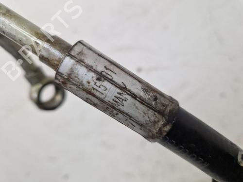 Pipe BMW 3 (E90) 328 i | BP38507654M125 - Image 10