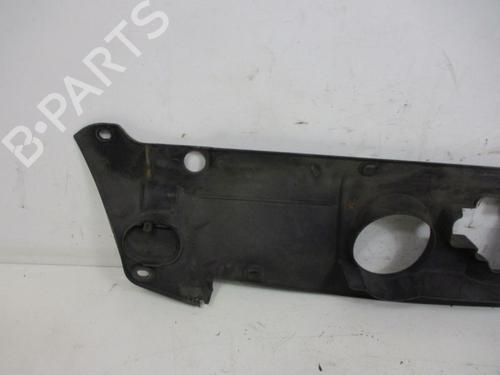 Other HONDA FR-V (BE) 2.2 i CTDi (BE5) | BP18794972O1 