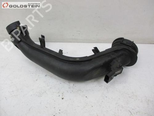 Used Pipe VW GOLF VI (5K1) 1.4 TSI (122 hp) 18753908