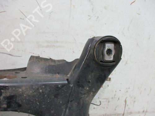 Rear axle BMW 3 Touring (F31) 320 d | BP18798433M2 
