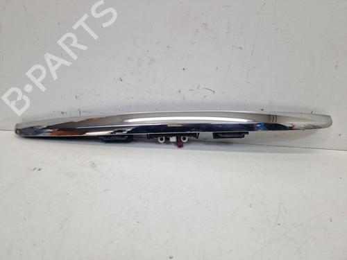 Used Interior roof handle Interior roof handle 39615386 39615386