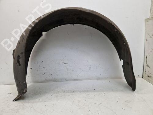 Used Wheel arch Wheel arch BMW Z3 Roadster (E36) 1.8 i (116 hp) 34632626 34632626