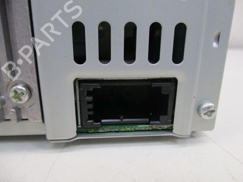 Electronic module VOLVO V50 (545) 1.8 | BP37123474M83 - Image 7