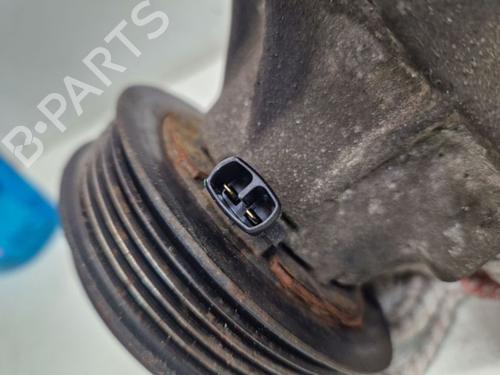 AC compressor FIAT 500 (312_) 1.0 Mild Hybrid (312.AYD1B) | BP39007734M34 - Image 7