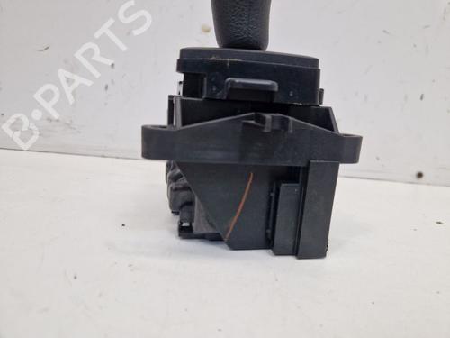 Shift knob BMW 1 (F20) 116 d | BP32101061I34 