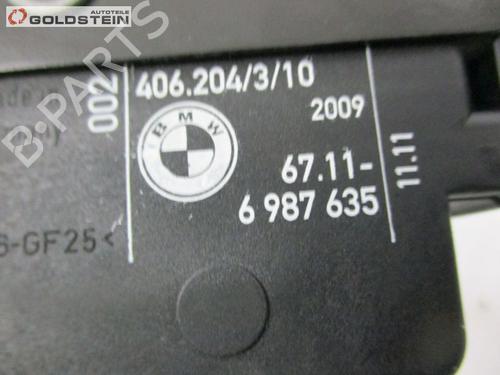 Electronic sensor BMW 6 Convertible (E64) 630 i | BP37100271M84 - Image 4