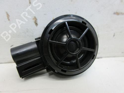 Used Speaker Speaker 37122880 37122880