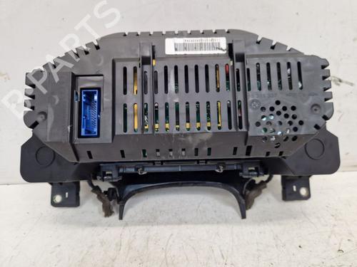 Display monitor AUDI A8 D3 (4E2, 4E8) 4.2 TDI quattro | BP34738322C48  - Image 7