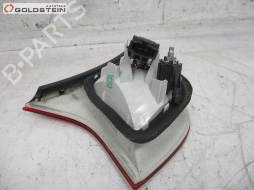 Right tailgate light AUDI A4 B7 (8EC) 1.9 TDI | BP18757189C80 