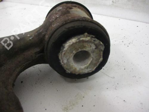 Left front suspension arm OPEL CORSA D (S07) 1.2 (L08, L68) | BP18796204M12 
