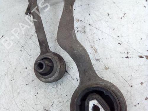 Right front steering knuckle BMW 1 (E81) 116 i | BP27207201M26 