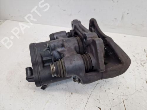 Left rear brake caliper ALPINE A110 II 1.8 | BP37139138M107 - Image 3