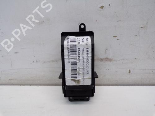 Switch HONDA CIVIC VIII Hatchback (FN, FK) 1.4 (FK1) | BP23404260I30 