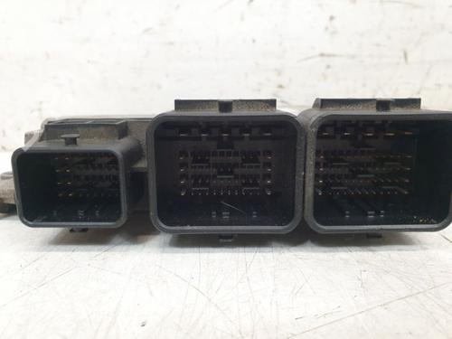 Engine control unit (ECU) MINI MINI (R56) One | BP39007774M57 - Image 6