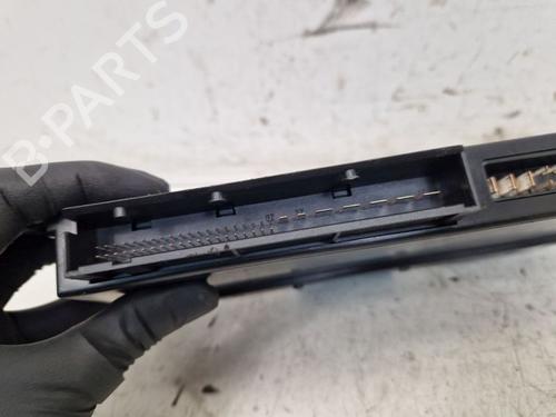 Control unit BMW 3 Touring (E91) 320 d | BP31703814M11 