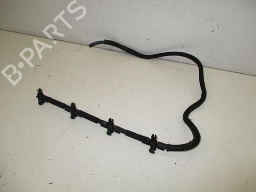 Pipe BMW 5 Touring (E61) 520 d | BP29085251M125 - Image 5
