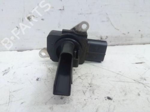 Mass air flow sensor TOYOTA PRIUS (_W3_) 1.8 Hybrid (ZVW30) | BP30851185M95