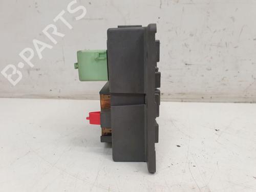 Fuse box MINI MINI (R50, R53) Cooper | BP37145542E1 - Image 4