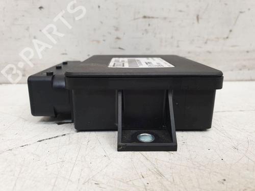 Control unit AUDI Q5 (8RB) 2.0 TDI quattro | BP36655833M11 - Image 3