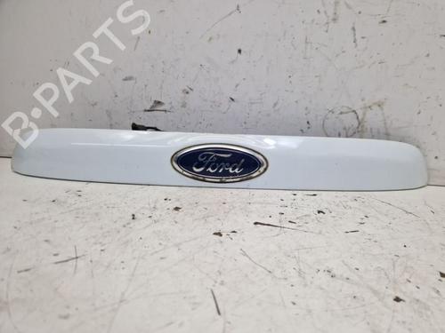 Used Interior roof handle FORD C-MAX II (DXA/CB7, DXA/CEU) 2.0 TDCi (140 hp) 31703888