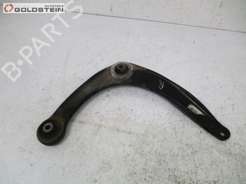 BP18749918M13 main image